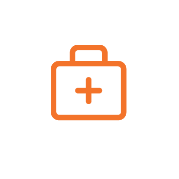 Health-Bag_Orange_RGB