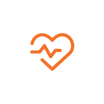 Health-Heart_Orange_RGB
