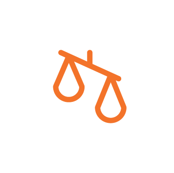 Legal-justice_Orange_RGB