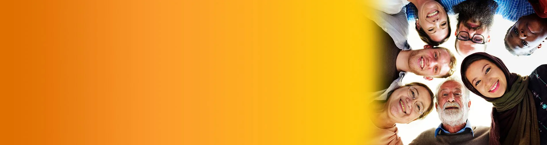 Professional Learning - ONCALL