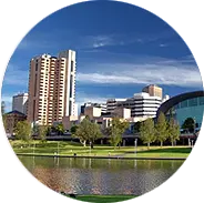 img-adelaide