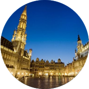 img-brussels