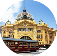 img-melbourne