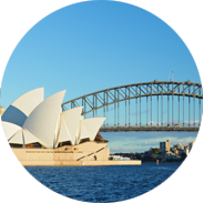 img-sydney