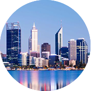 perth-image-final